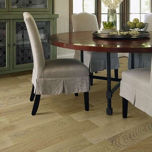 Couture Oak